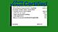 2022 Nissan Frontier 4x4 King Cab SV BCam Red Deer AB