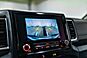 2022 Nissan Frontier 4x4 King Cab SV BCam Red Deer AB