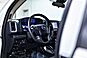 2022 Nissan Frontier 4x4 King Cab SV BCam Red Deer AB