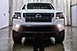 2022 Nissan Frontier 4x4 King Cab SV BCam Red Deer AB