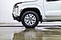 2022 Nissan Frontier 4x4 King Cab SV BCam Red Deer AB