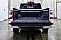 2022 Nissan Frontier 4x4 King Cab SV BCam Red Deer AB