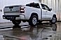 2022 Nissan Frontier 4x4 King Cab SV BCam Red Deer AB