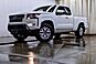 2022 Nissan Frontier 4x4 King Cab SV BCam Red Deer AB