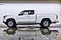 2022 Nissan Frontier 4x4 King Cab SV BCam Red Deer AB