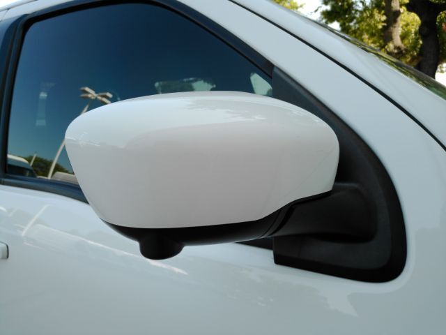 2022 Nissan Frontier Crew Cab PRO-X 4x2 Plano TX