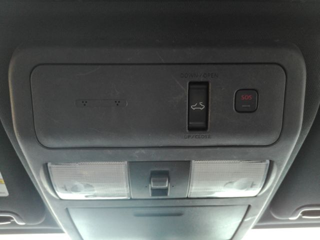 2022 Nissan Frontier Crew Cab PRO-X 4x2 Plano TX