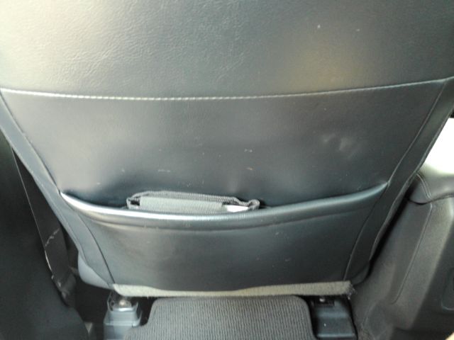 2022 Nissan Frontier Crew Cab PRO-X 4x2 Plano TX