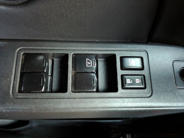 2022 Nissan Frontier Crew Cab PRO-X 4x2 Plano TX