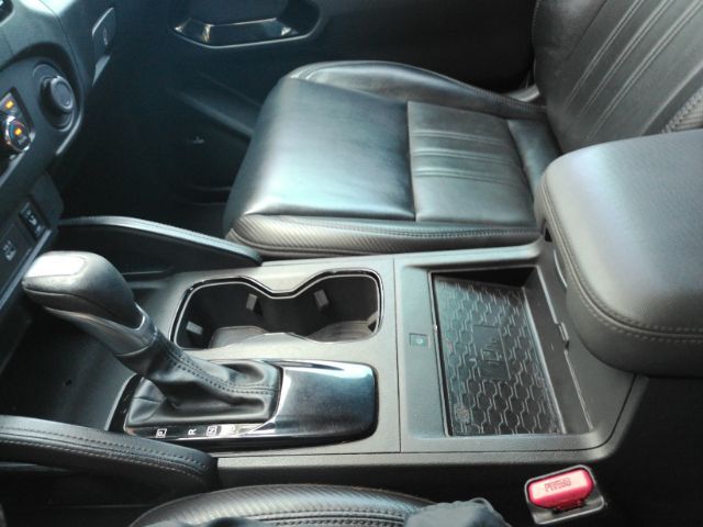 2022 Nissan Frontier Crew Cab PRO-X 4x2 Plano TX