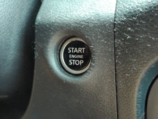 2022 Nissan Frontier Crew Cab PRO-X 4x2 Plano TX