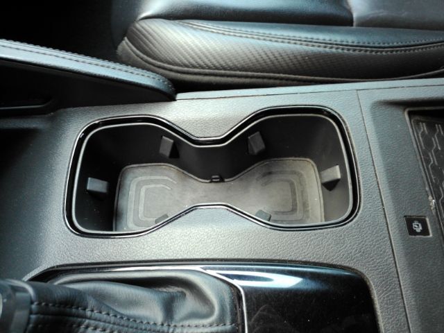 2022 Nissan Frontier Crew Cab PRO-X 4x2 Plano TX