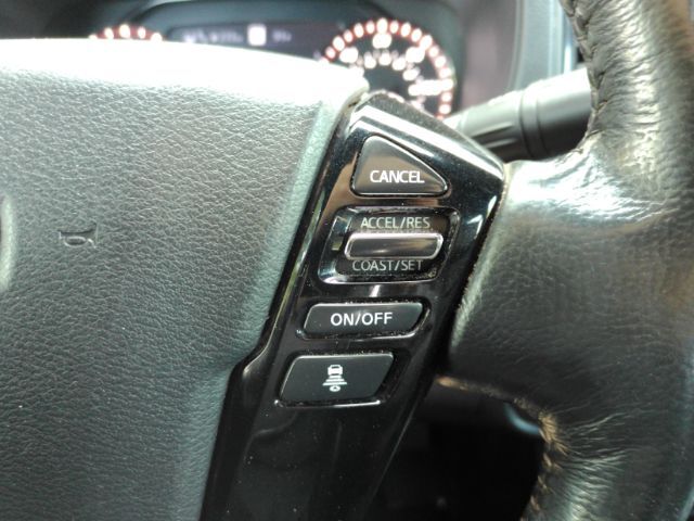 2022 Nissan Frontier Crew Cab PRO-X 4x2 Plano TX