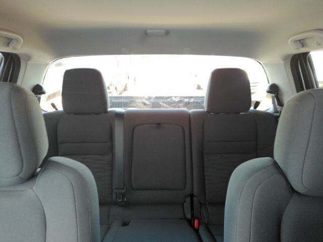2022 Nissan Frontier Crew Cab S 4x4 Plano TX