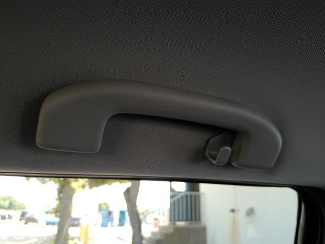 2022 Nissan Frontier Crew Cab S 4x4 Plano TX