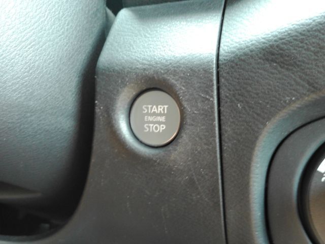 2022 Nissan Frontier Crew Cab S 4x4 Plano TX