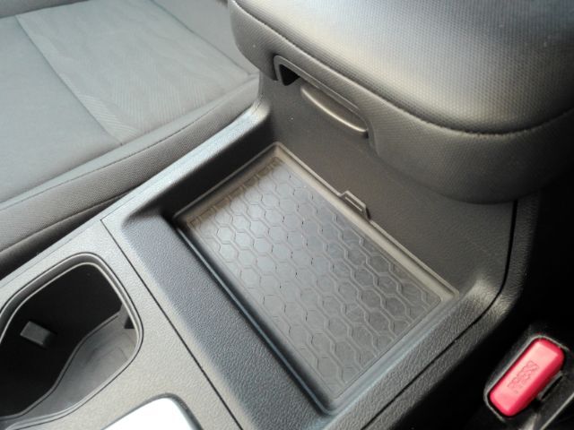 2022 Nissan Frontier Crew Cab S 4x4 Plano TX