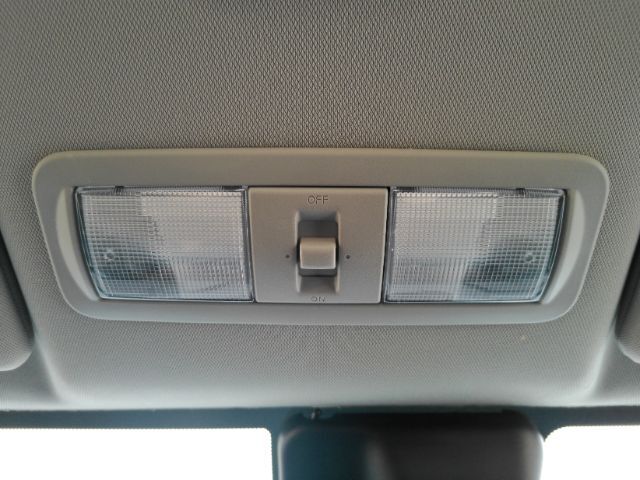 2022 Nissan Frontier Crew Cab S 4x4 Plano TX