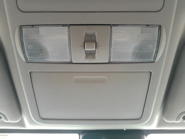 2022 Nissan Frontier Crew Cab SV 4x2 Plano TX