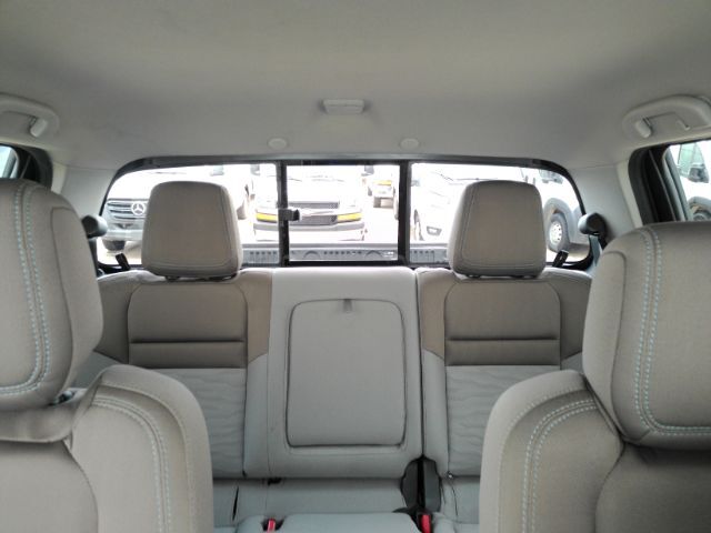 2022 Nissan Frontier Crew Cab SV 4x2 Plano TX
