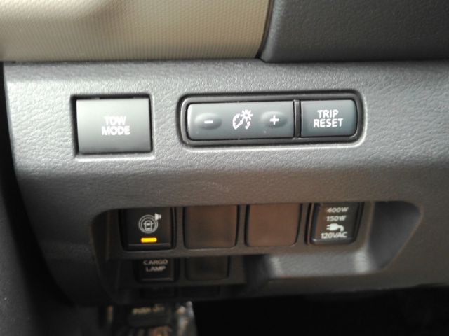 2022 Nissan Frontier Crew Cab SV 4x2 Plano TX
