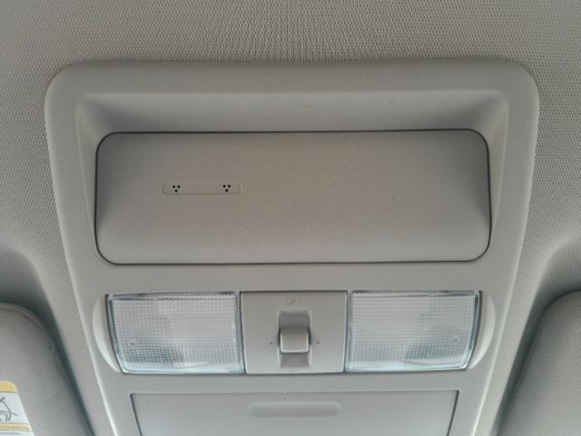 2022 Nissan Frontier Crew Cab SV 4x2 Plano TX