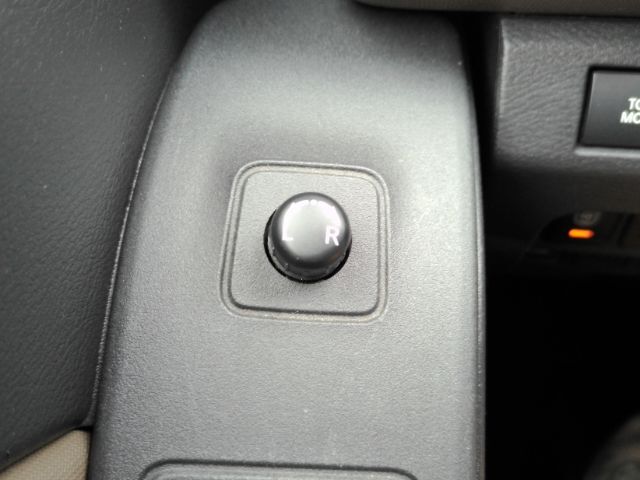 2022 Nissan Frontier Crew Cab SV 4x2 Plano TX