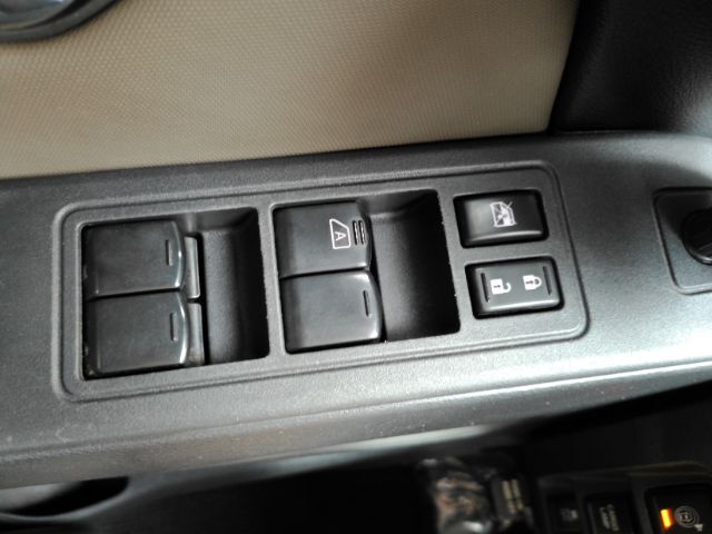 2022 Nissan Frontier Crew Cab SV 4x2 Plano TX