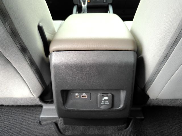 2022 Nissan Frontier Crew Cab SV 4x2 Plano TX