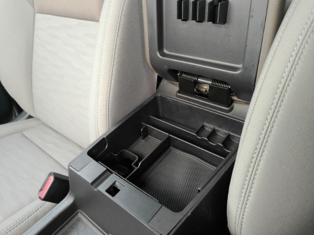 2022 Nissan Frontier Crew Cab SV 4x2 Plano TX