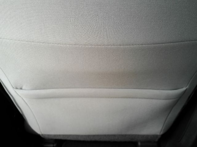 2022 Nissan Frontier Crew Cab SV 4x2 Plano TX