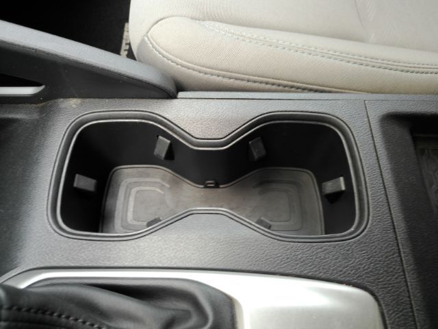 2022 Nissan Frontier Crew Cab SV 4x2 Plano TX