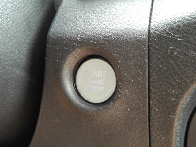 2022 Nissan Frontier Crew Cab SV 4x2 Plano TX