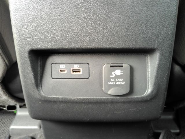 2022 Nissan Frontier Crew Cab SV 4x2 Plano TX