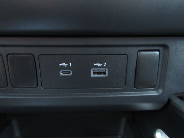 2022 Nissan Frontier Crew Cab SV 4x2 Plano TX