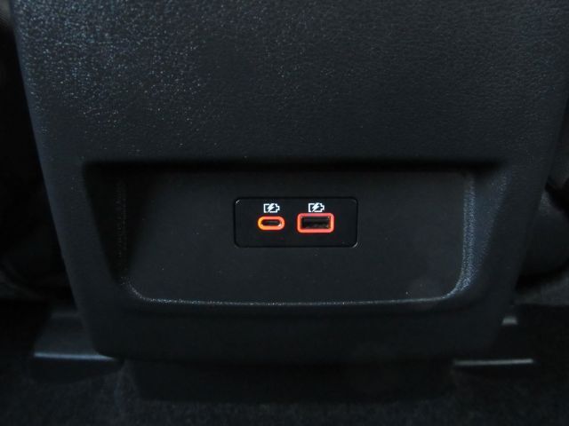 2022 Nissan Frontier Crew Cab SV 4x2 Plano TX