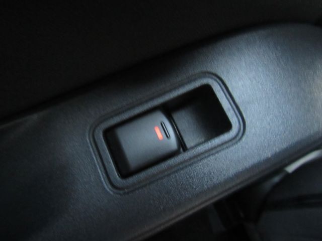2022 Nissan Frontier Crew Cab SV 4x2 Plano TX