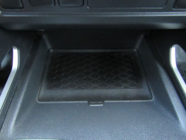 2022 Nissan Frontier Crew Cab SV 4x2 Plano TX