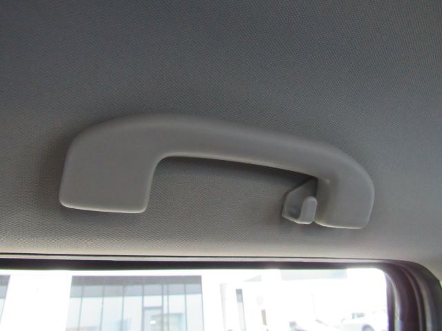 2022 Nissan Frontier Crew Cab SV 4x2 Plano TX