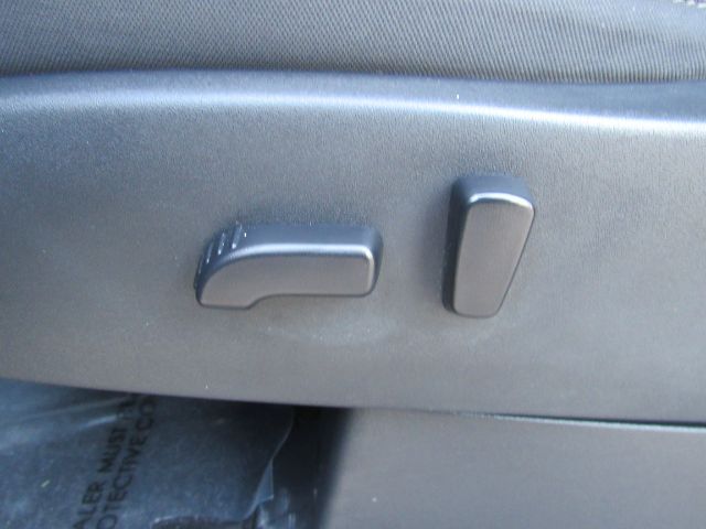 2022 Nissan Frontier Crew Cab SV 4x2 Plano TX
