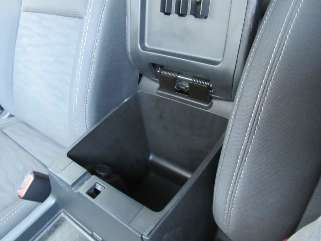 2022 Nissan Frontier Crew Cab SV 4x2 Plano TX
