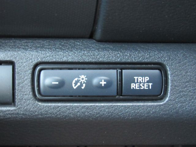2022 Nissan Frontier Crew Cab SV 4x2 Plano TX