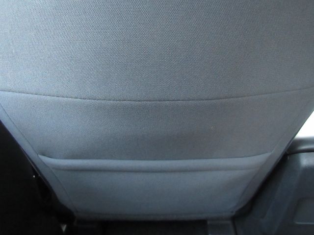 2022 Nissan Frontier Crew Cab SV 4x2 Plano TX