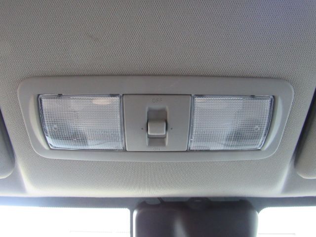 2022 Nissan Frontier Crew Cab SV 4x2 Plano TX