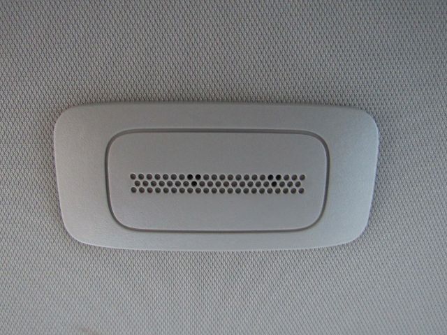 2022 Nissan Frontier Crew Cab SV 4x2 Plano TX