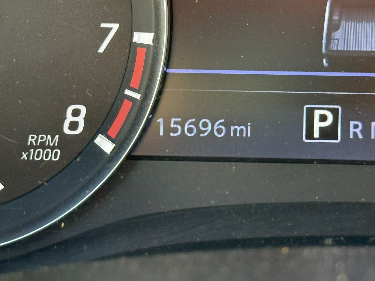 2022 Nissan Frontier King Cab 4x4 S Auto Jacksonville FL