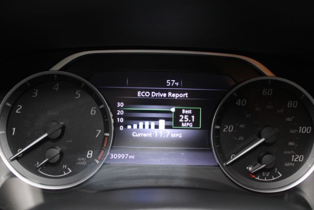 2022 Nissan Frontier King Cab S 4x2 Chantilly VA