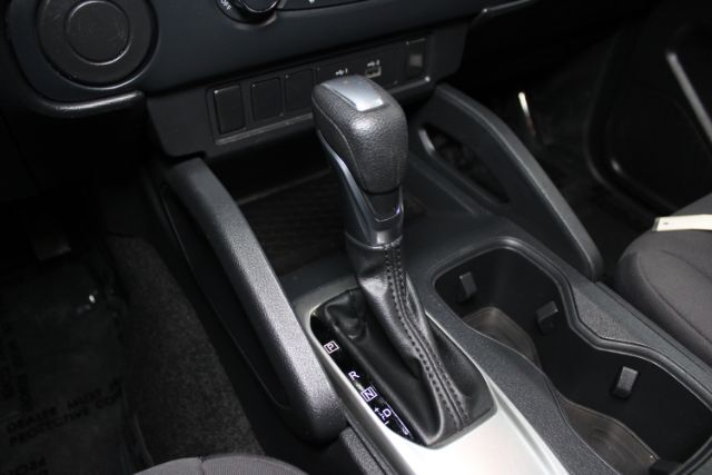 2022 Nissan Frontier King Cab S 4x2 Chantilly VA