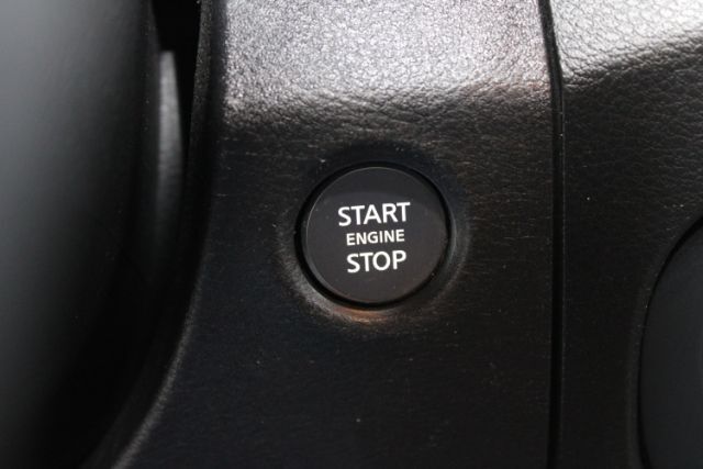 2022 Nissan Frontier King Cab S 4x2 Chantilly VA