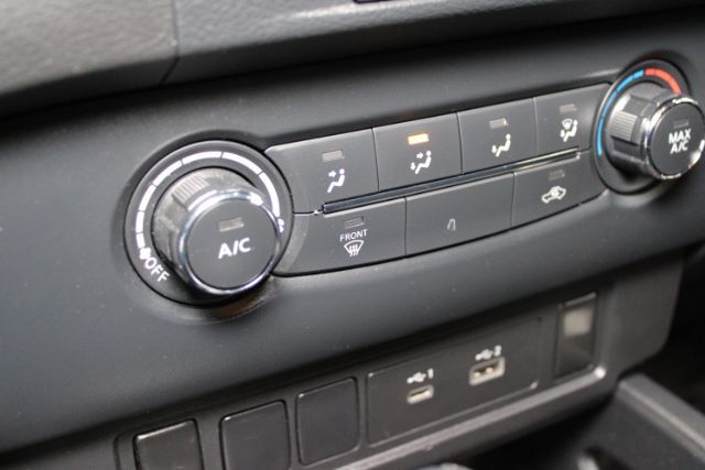 2022 Nissan Frontier King Cab S 4x2 Chantilly VA